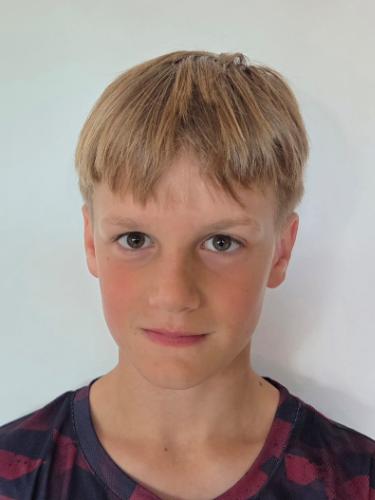 Jonte-Maxim Lisker