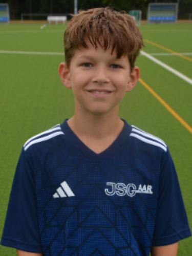 Maximilian Herbst