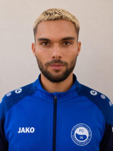 Nepomuk Maly