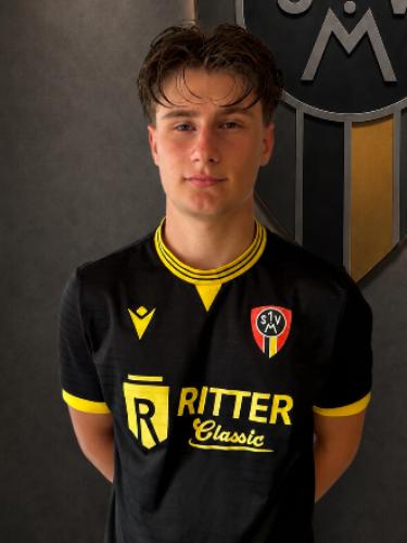 Marin Juric