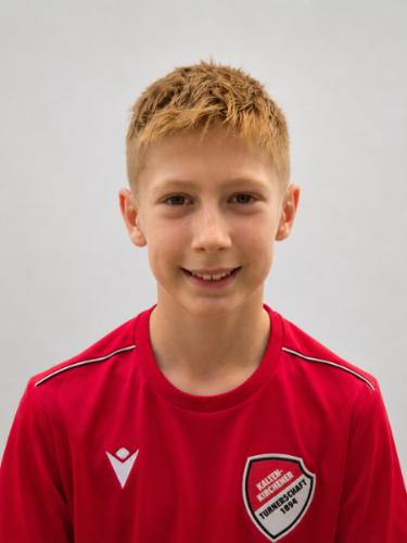 Pepe Hennings