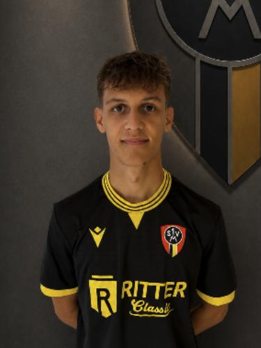 Nico Koffler