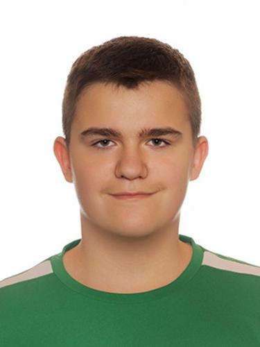 Lucas Richter