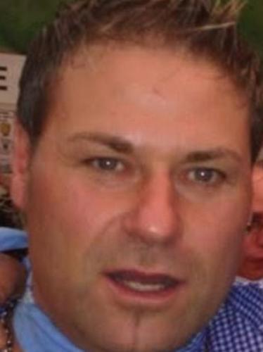 Sven Beißert