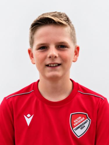 Malte Wernicke