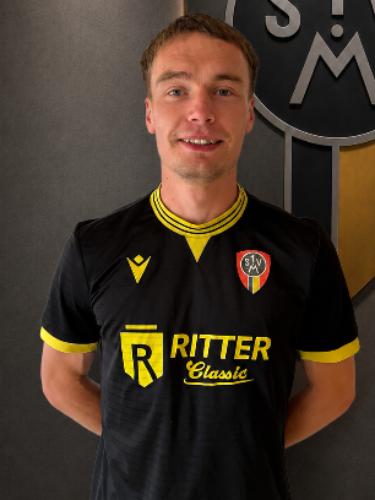 Thomas Müller