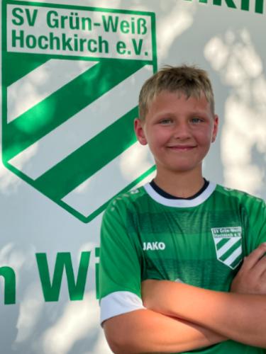 Till Kattenstroth