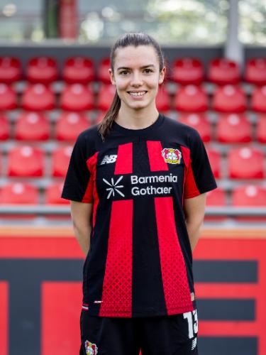 Anga Bartzen