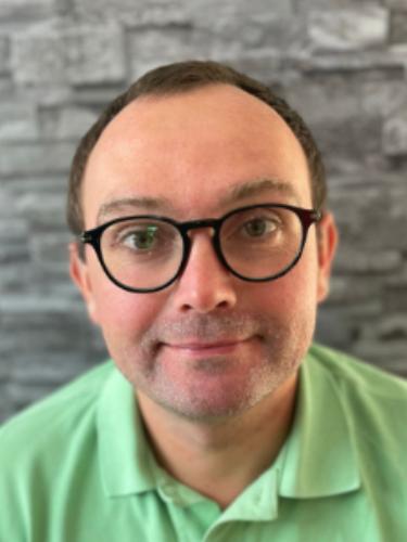 Denis Kusmitsch