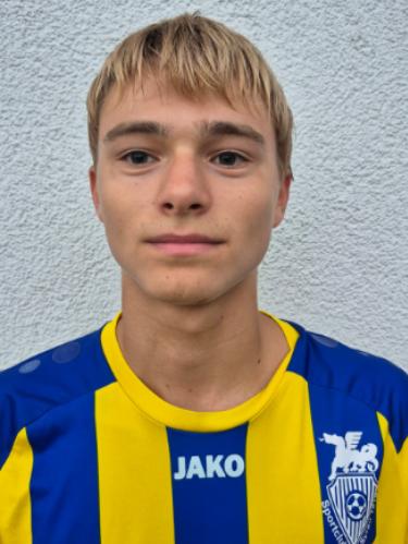Kai Friedrich