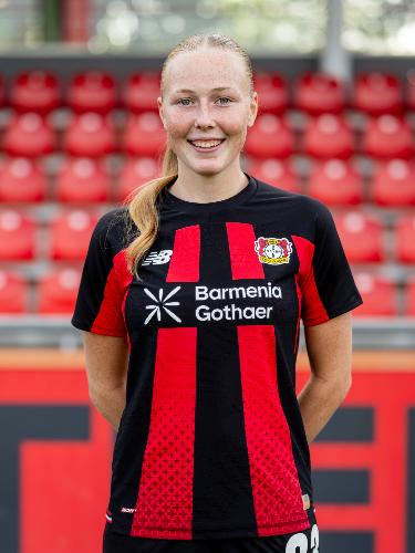 Lilli Steinbach