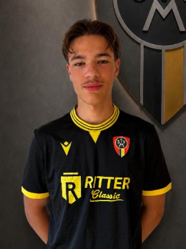 Ruben Hornik