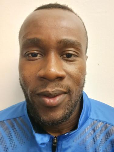 Pierre Stephan Gnaka