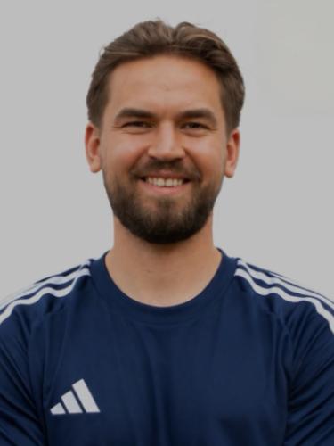 Piotr Marek Bujak