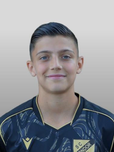 Musab Kaba