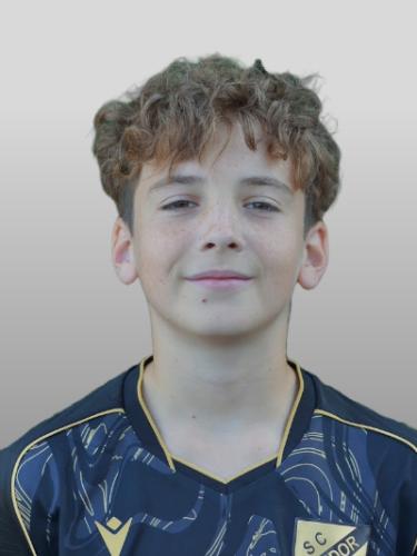 Luis Nowatzki