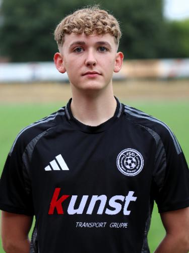 Niklas Wilkens