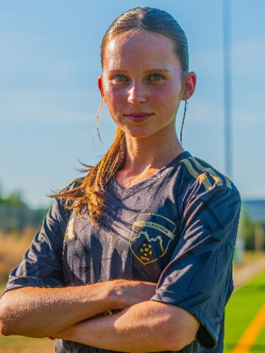 Lilly Große-Heitmeyer