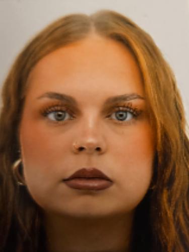 Lara Schuhmacher