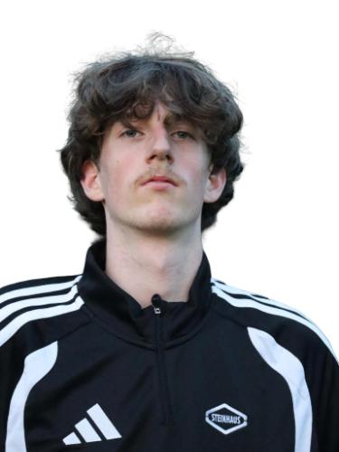 Florian Ficenc