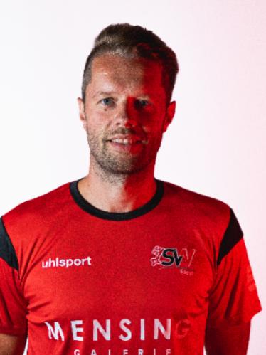 Lukas Brenk