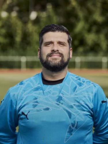 Rocco Aiello