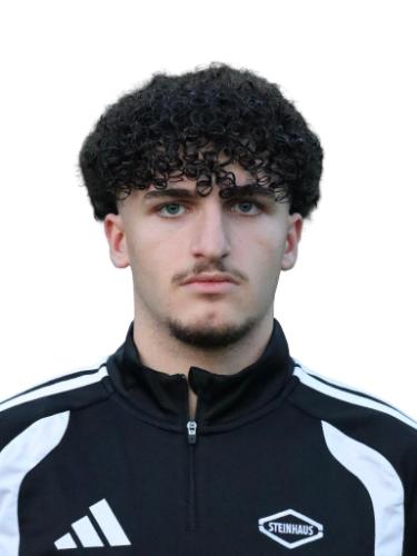 Abdul Majaj