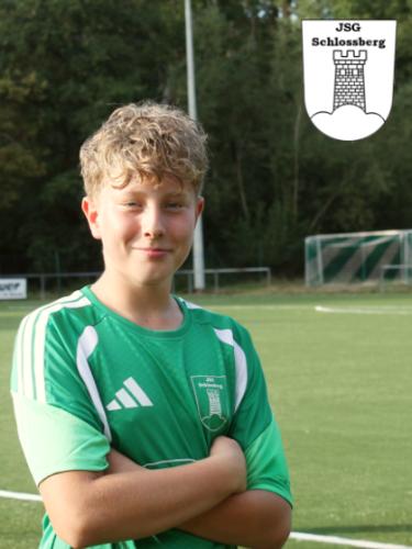 Fabian Häßel