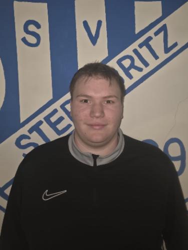 Lukas Czernitzky
