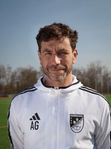 Alexander Glodzinski