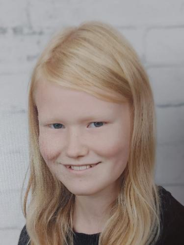 Finja Konken