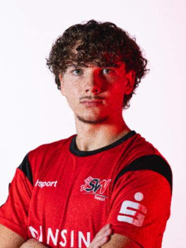 Lukas Reipöhler