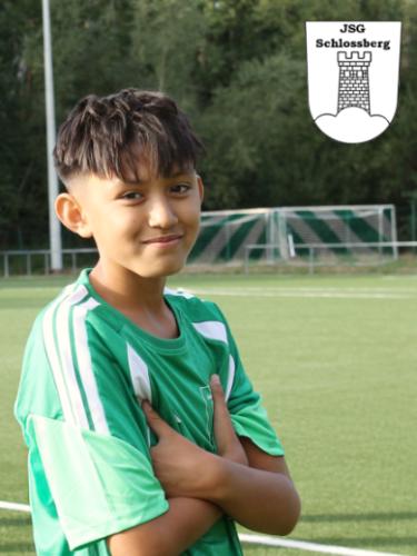 Tim Würtz