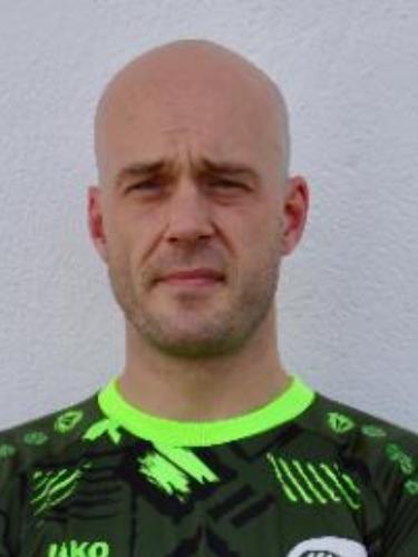 Marius Feldmann