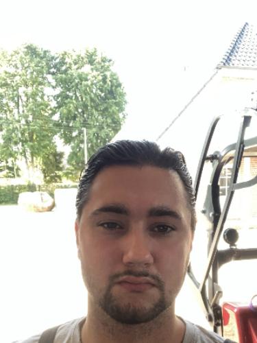 Till Wernecke