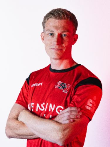 Steffen Topp