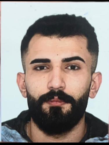 Jaafer Alsayed Rasoul