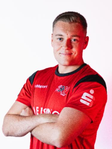 Mario Jurss