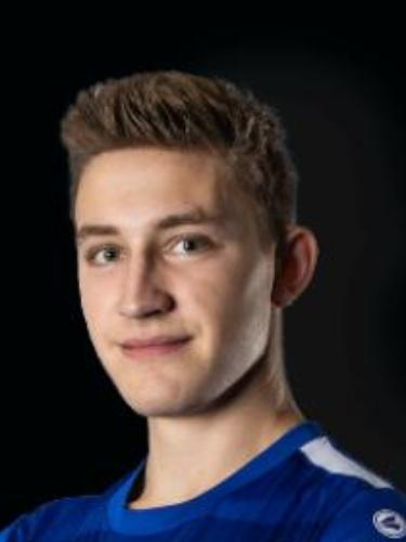 Thomas Kaiser
