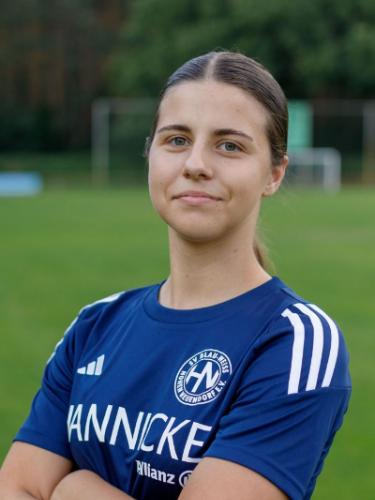 Elena Zschunke