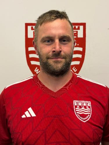Matthias Gause