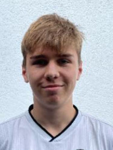 Fabian Köhler