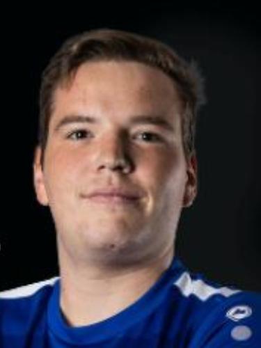 Robin Lünenstraß