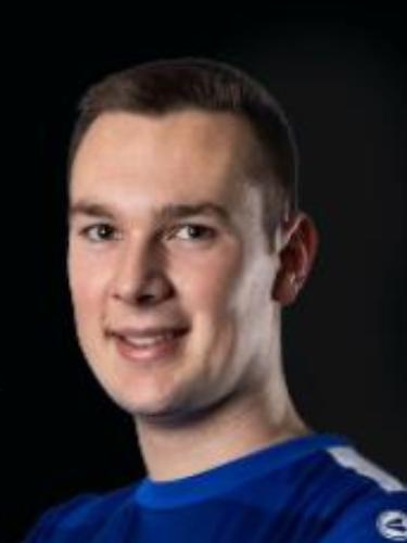 Niklas Mester