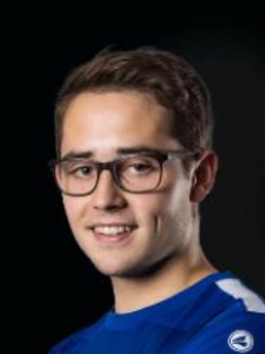 Tino Oest