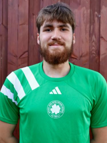 Finn-Niklas Fischer