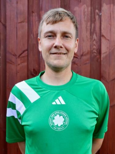 Tobias Ochlich