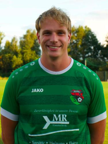 Marvin Wienken