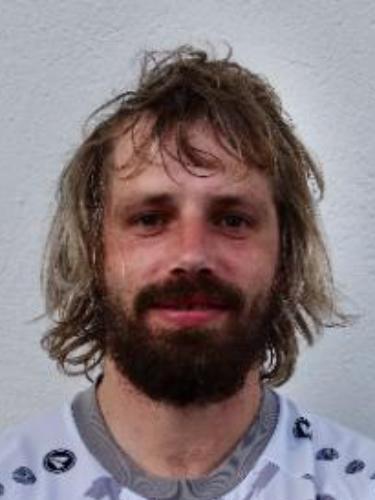 Florian Striemer