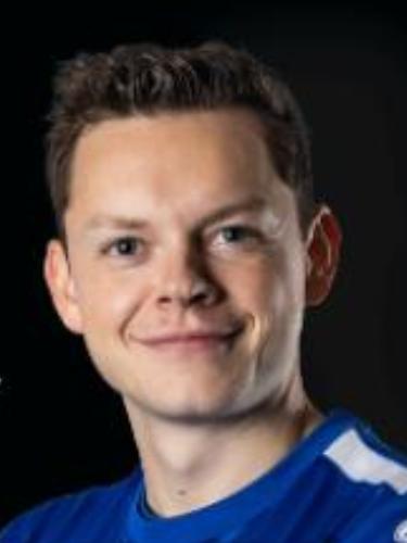 Felix Thielmann